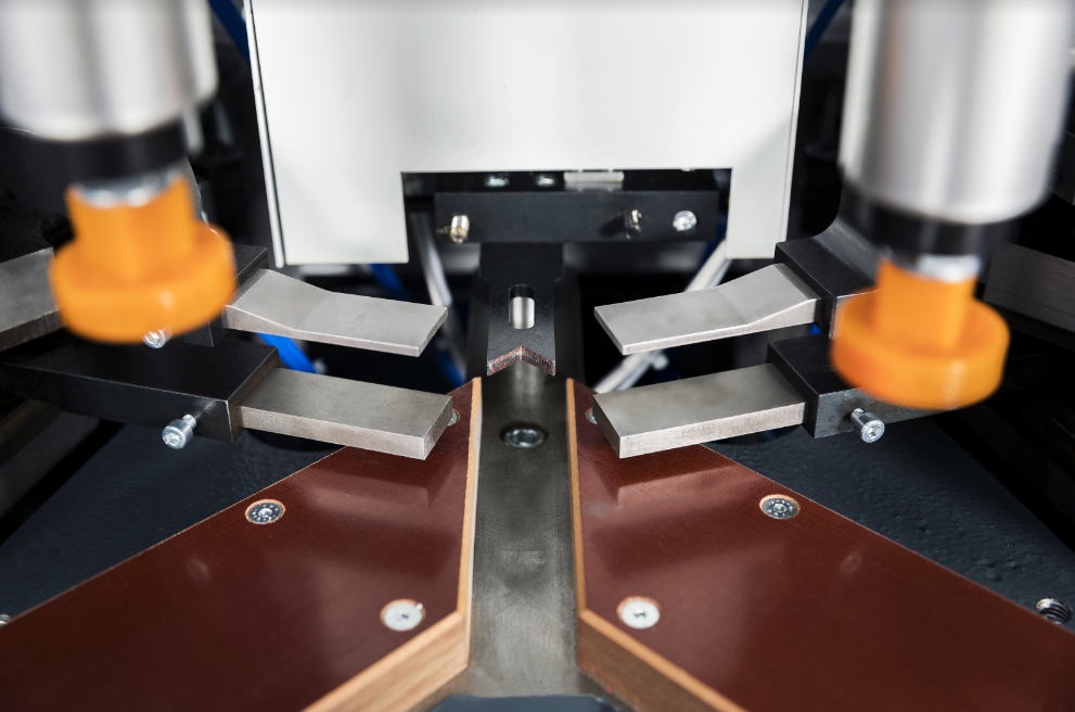 KP130CNC_2
