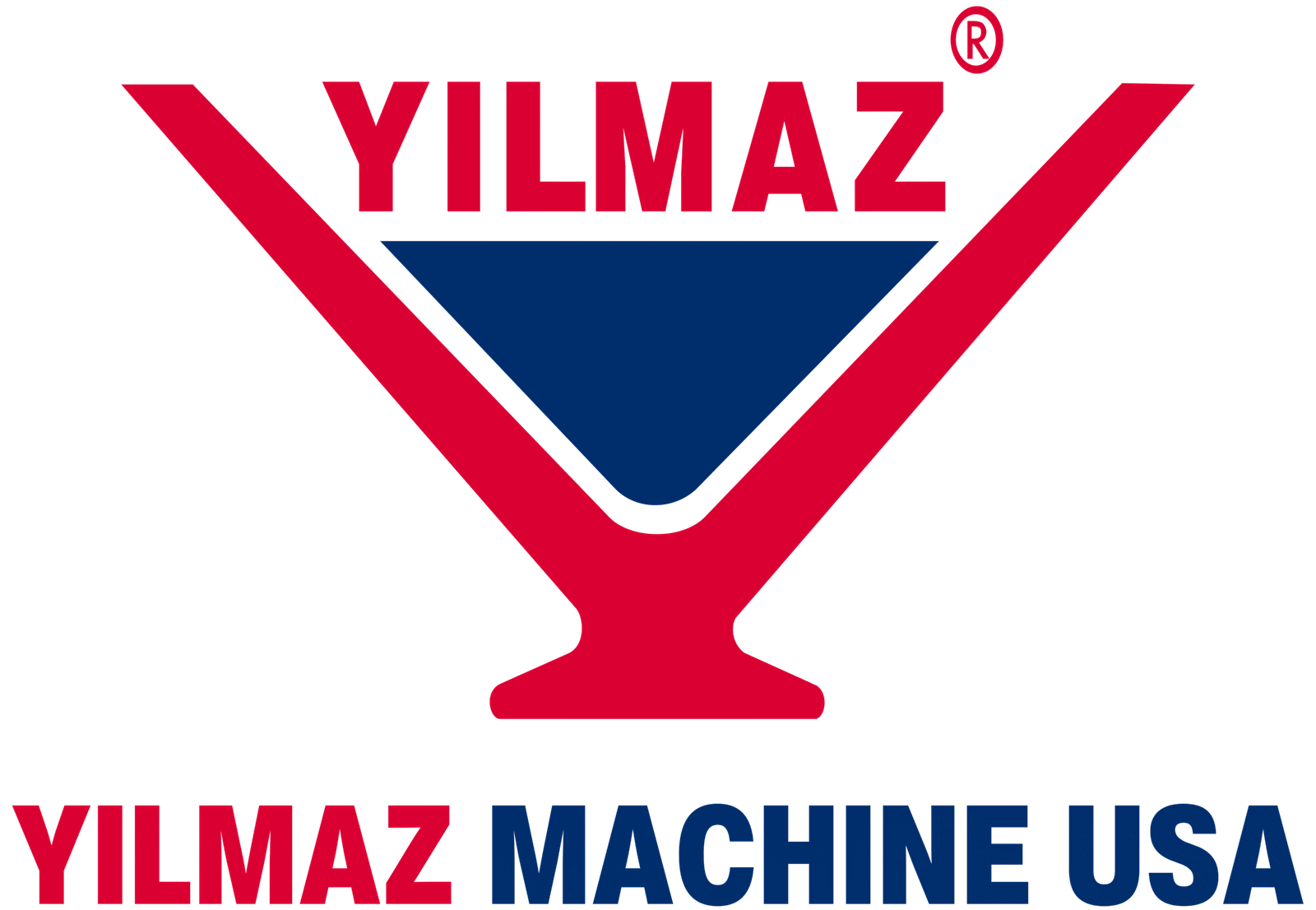 Logo Yilmaz Canva - copia